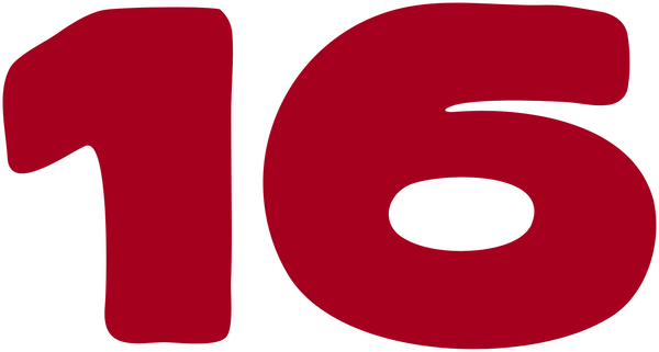 16 Studios